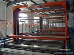 abs電鍍價格 abs電鍍廠家 abs電鍍批發