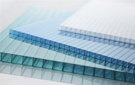 ge普特陽光板 陽光板 國偉興塑膠價格 ge普特陽光板 陽光板 國偉興塑膠型號規(guī)格