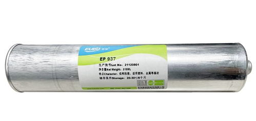 pur熱熔膠在電子產(chǎn)品領域的粘接優(yōu)勢有哪些