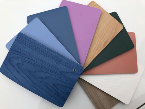 羽毛球場(chǎng)籃球場(chǎng)室內(nèi)超市pvc塑膠防滑地板