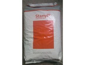 荷蘭DSM F11供應產品與瑞琦塑膠的強強聯(lián)合——東莞市同順塑膠原料經(jīng)營部