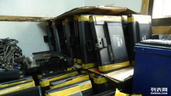 桂林電腦回收服務(wù) 專(zhuān)業(yè)高價(jià)回收各類(lèi)計(jì)算機(jī)設(shè)備